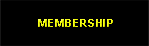 MEMBERSHIP